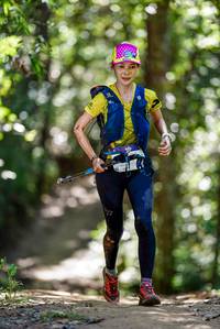 BIB: 
                            <button type="button" onclick="openModal(18944251)" class="btn btn-primary btn-sm float-right btn-popup" data-toggle="modal" data-target=".modal-high-quality">
                        <i class="fas fa-shopping-cart"></i> Add to Cart
                    </button>
                                            <button type="button" onclick="isThisMe(18944251, true)" class="btn btn-success btn-sm float-right btn-popup btn-isme hidden" data-toggle="tooltip" data-placement="bottom" title="นี่คือรูปของคุณใช่ไหม คลิกที่นี่เพื่อเอาเข้าอัลบั้ม">
                        <i class="fas fa-plus"></i> Add to album
                    </button>
                    <button type="button" onclick="isThisMe(18944251, false)" class="btn btn-warning btn-sm float-right btn-popup btn-isnotme hidden">
                        <i class="fas fa-ban"></i> Remove from album
                    </button>